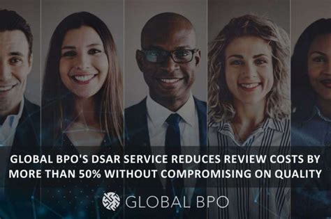 bpo news|Global cost.